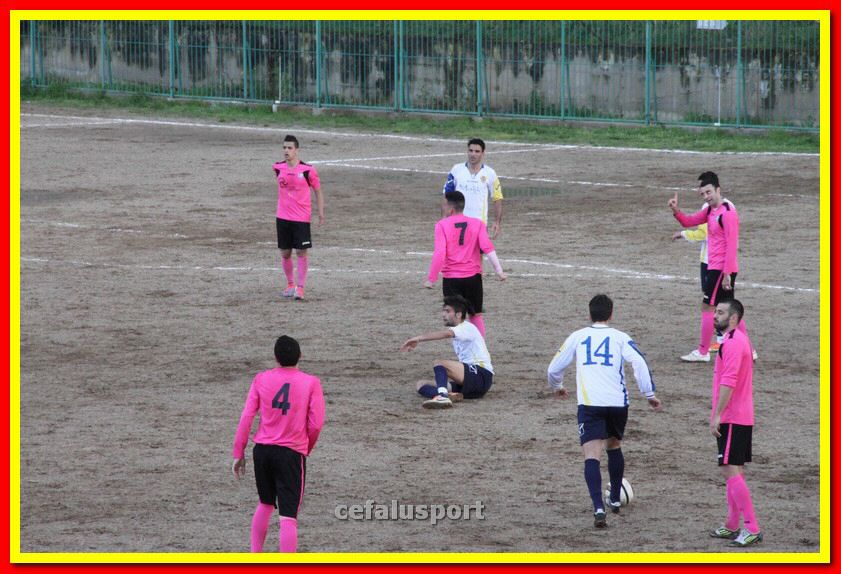 140308 monreale 259_tn.jpg
